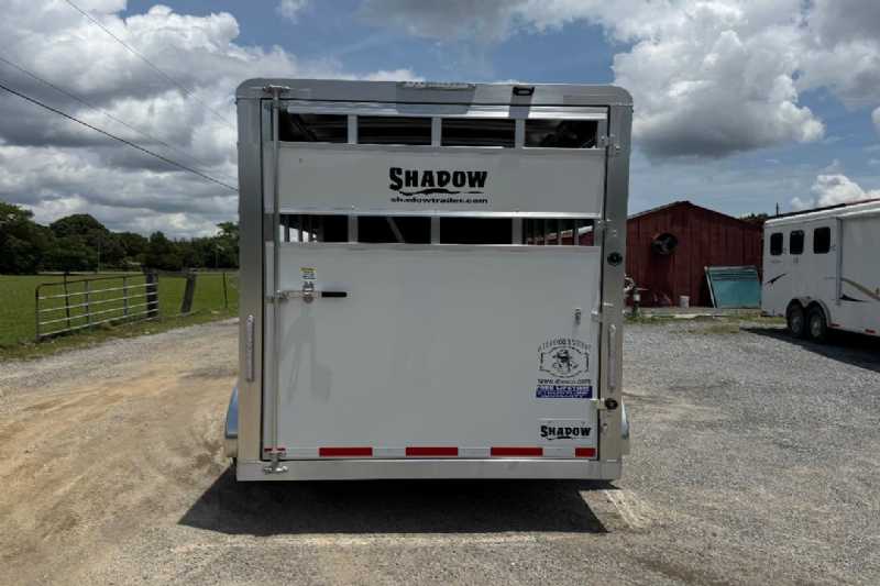 Trailer Photo