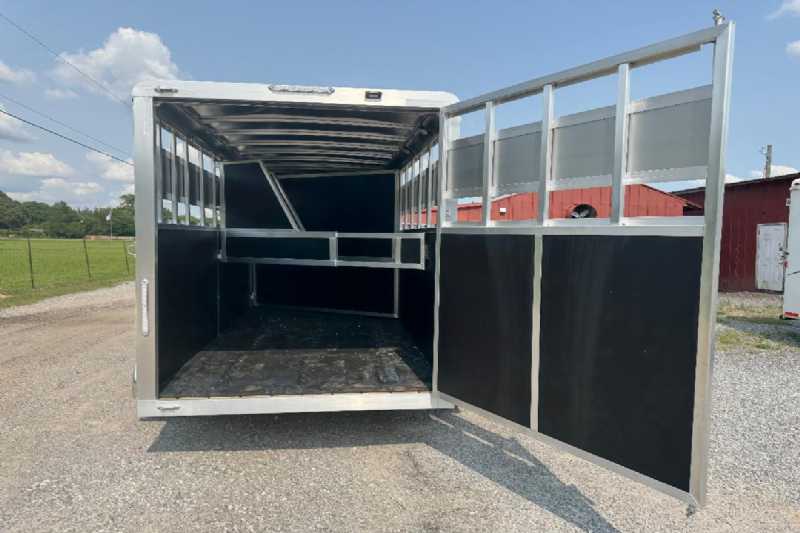 Trailer Photo