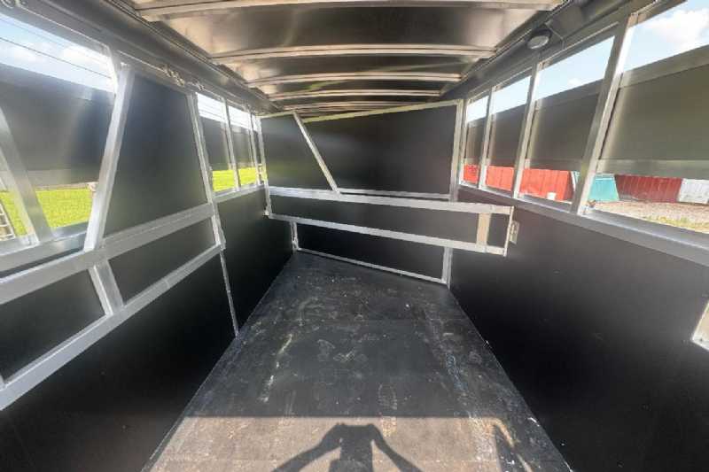 Trailer Photo