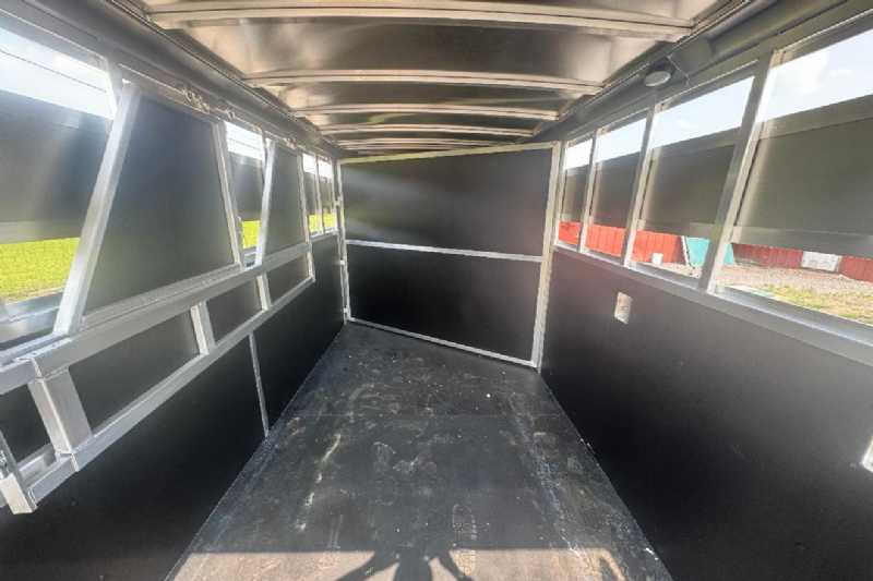 Trailer Photo