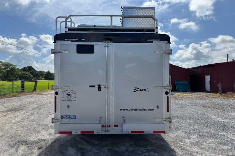 Trailer Photo