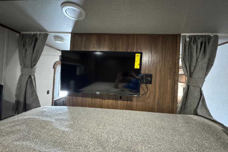 Trailer Photo