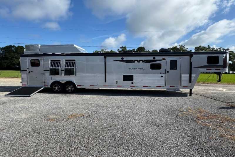 Trailer Photo