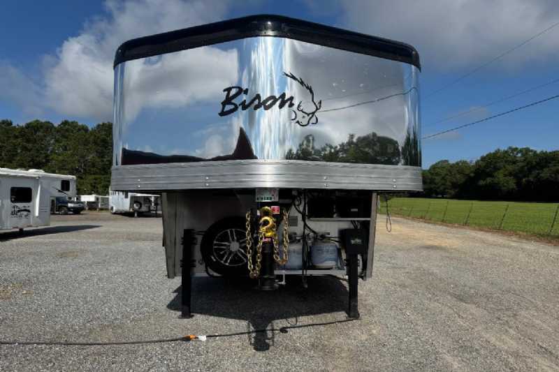 Trailer Photo