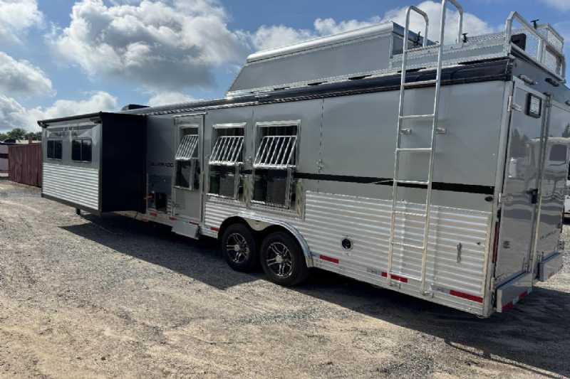 Trailer Photo