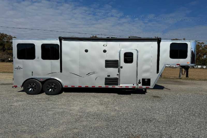 Trailer image