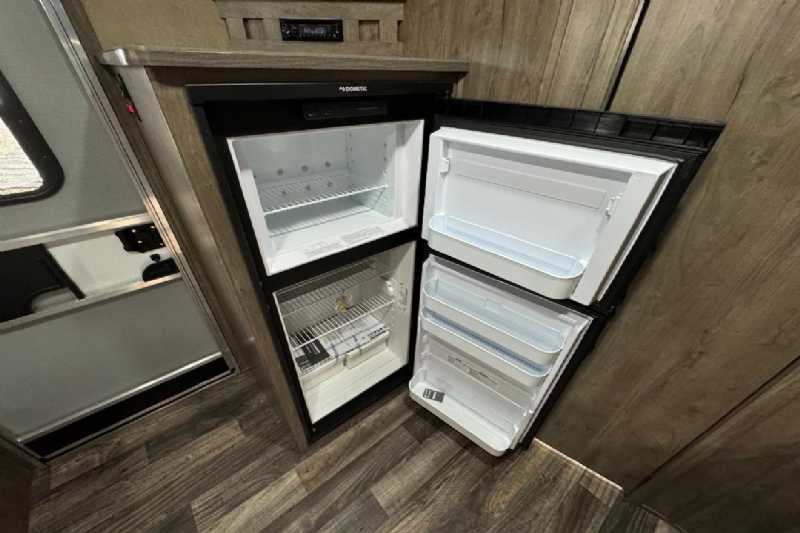 Trailer Photo 16