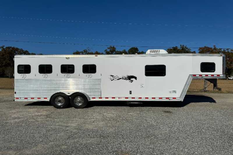 Trailer image