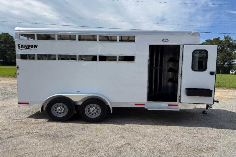 Trailer Photo