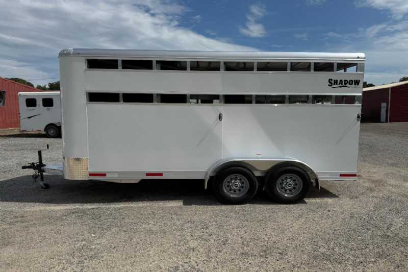 Trailer Photo