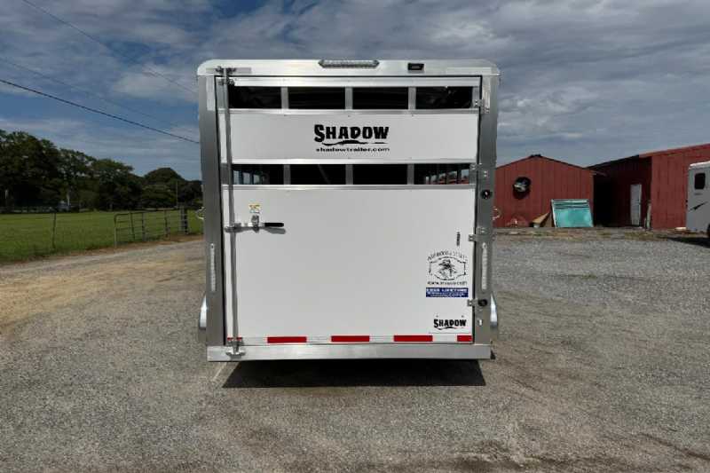 Trailer Photo