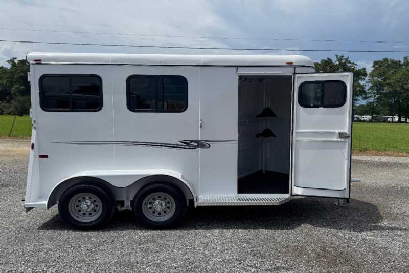 Trailer Photo