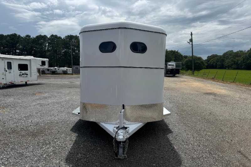 Trailer Photo