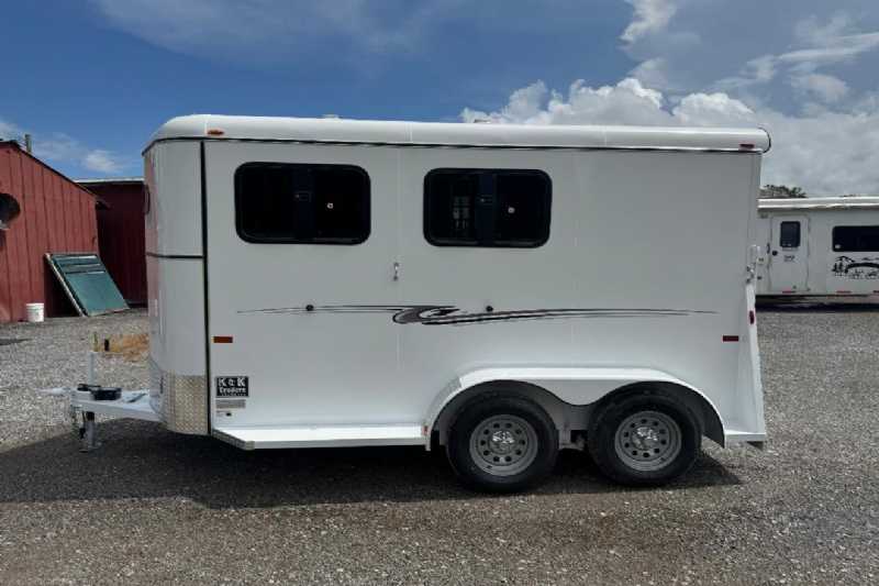 Trailer Photo