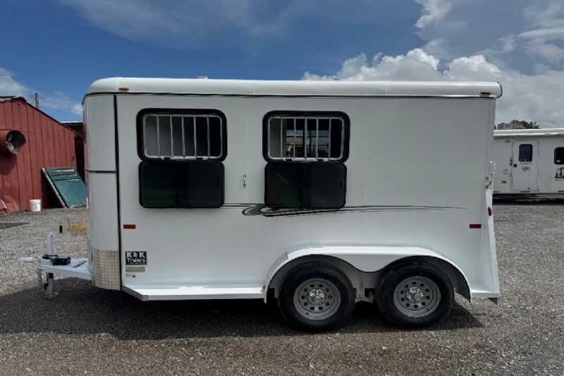 Trailer Photo