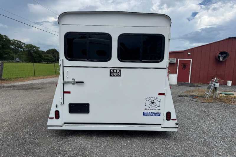 Trailer Photo