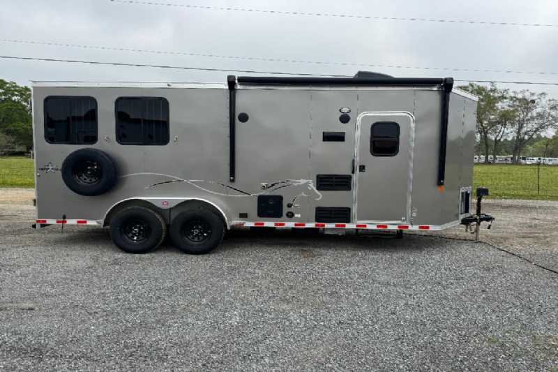 Trailer image