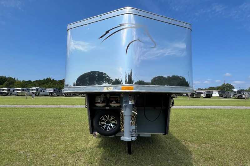 Trailer Photo