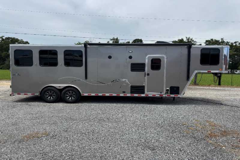 Trailer image
