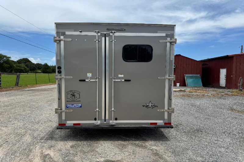 Trailer Photo