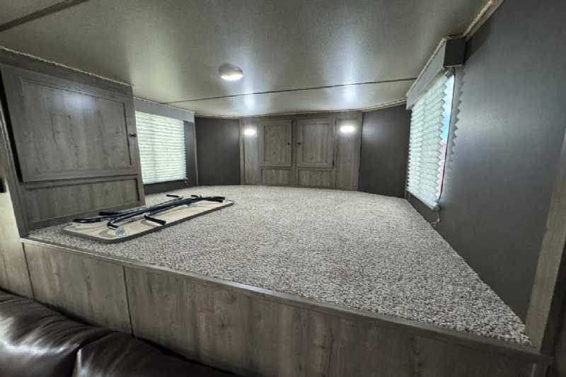 Trailer Photo