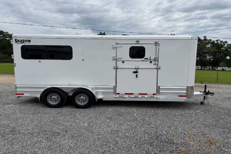 Trailer image