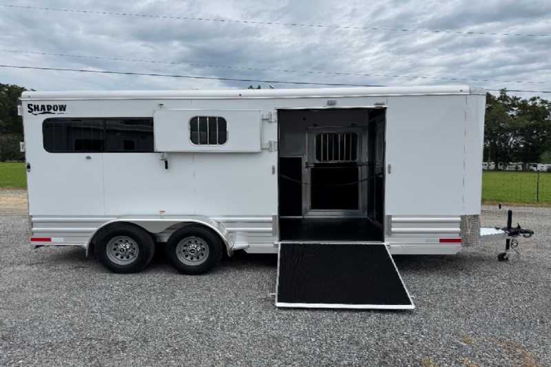 Trailer Photo