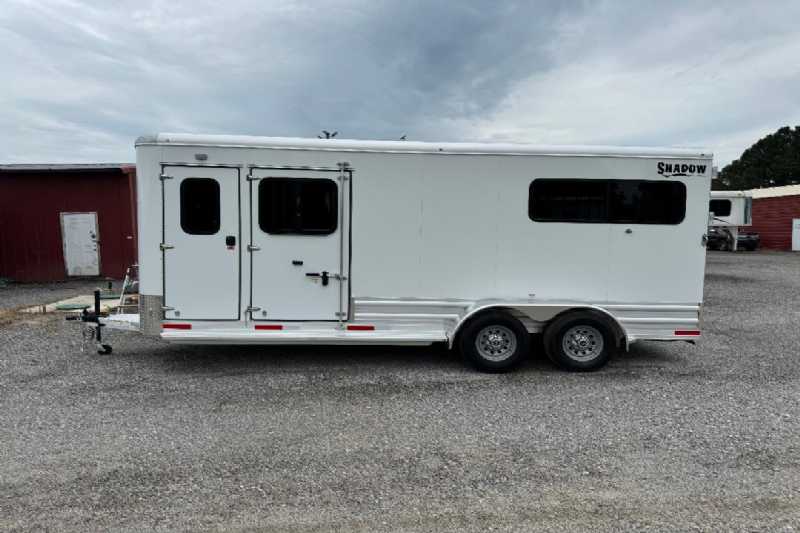 Trailer Photo