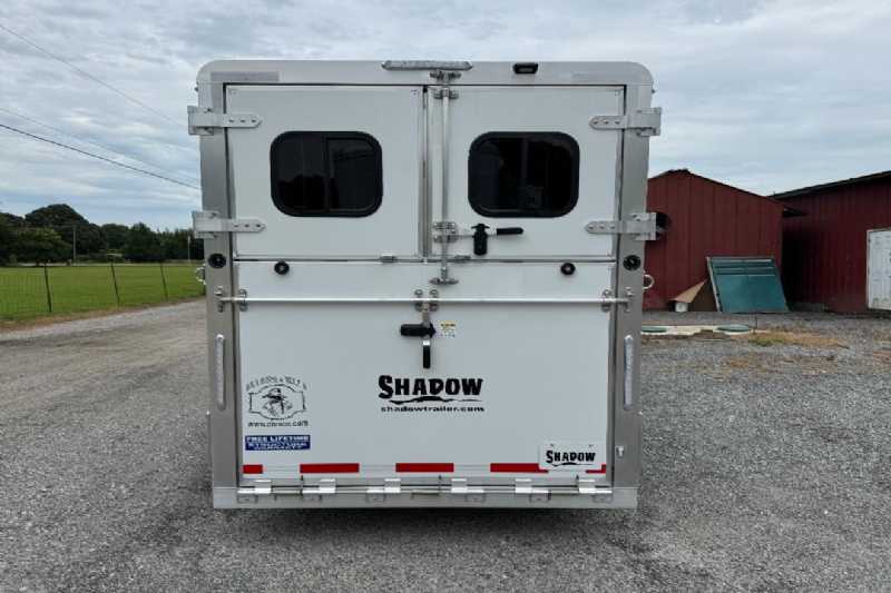 Trailer Photo