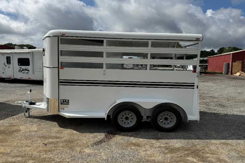 Trailer Photo