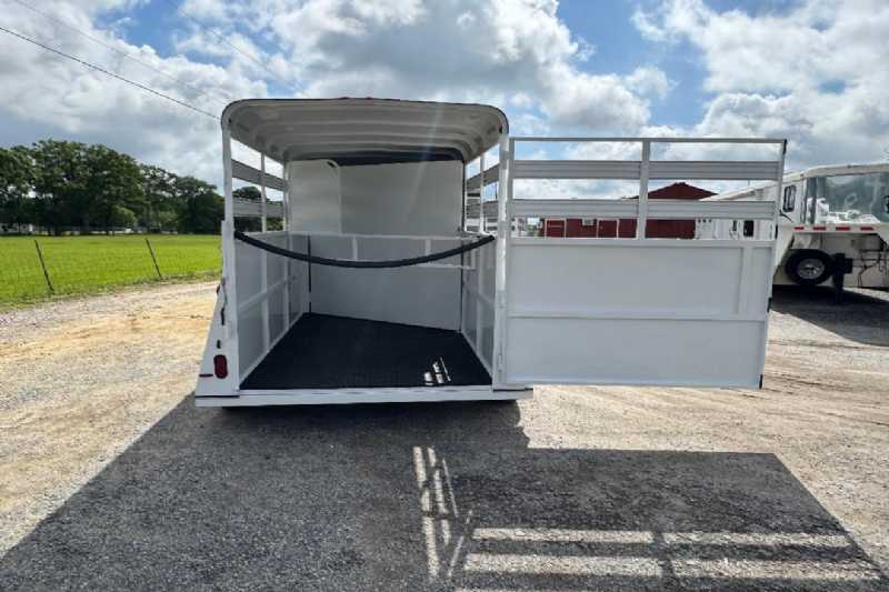 Trailer Photo