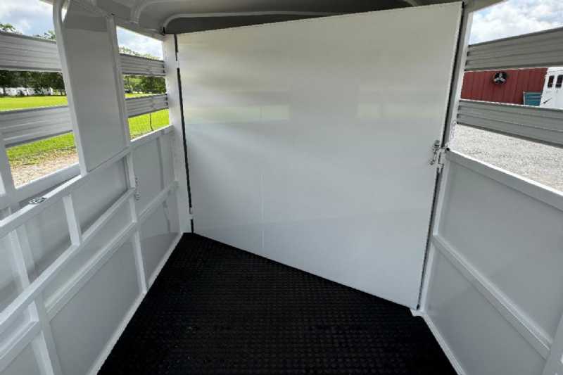 Trailer Photo