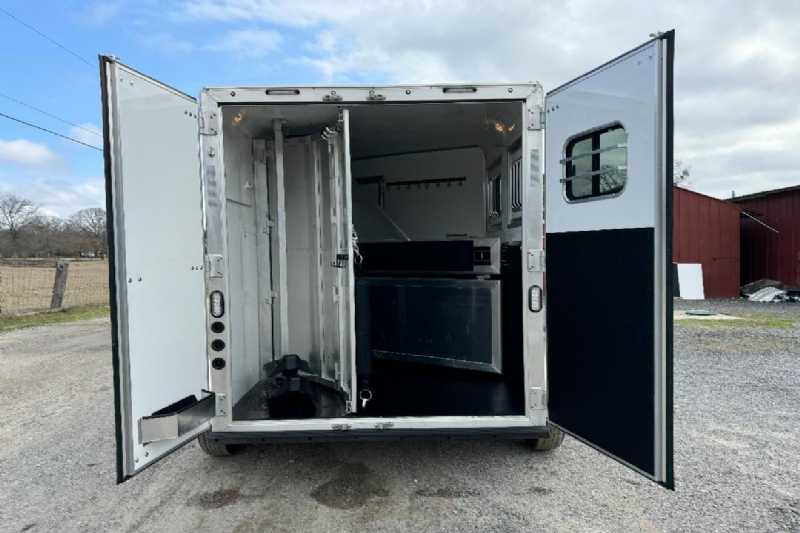 Trailer Photo