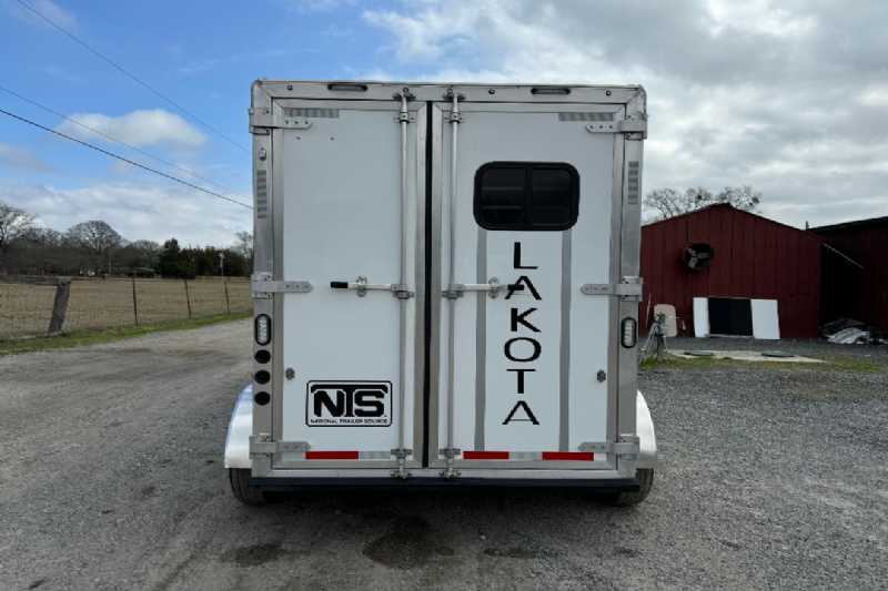 Trailer Photo