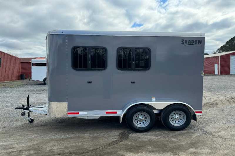 Trailer Photo