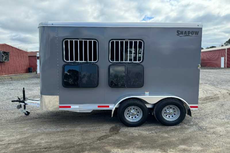 Trailer Photo