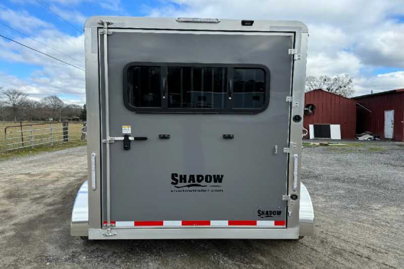 Trailer Photo