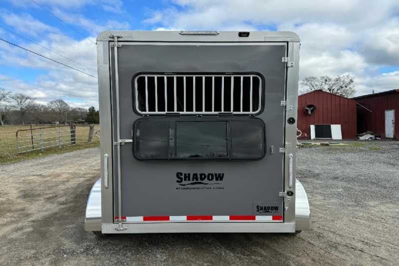 Trailer Photo
