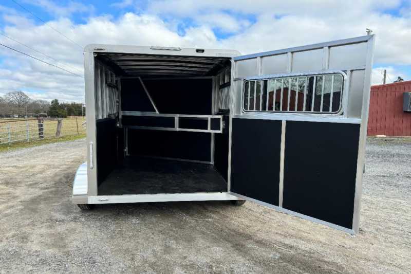 Trailer Photo