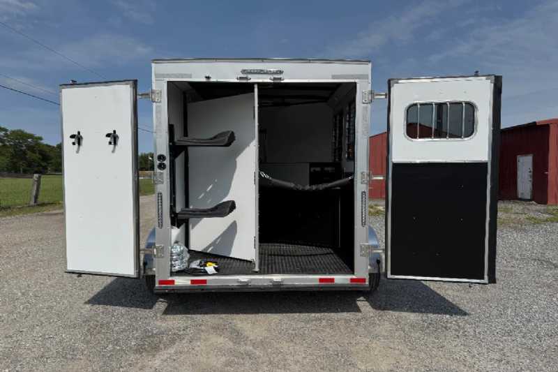 Trailer Photo