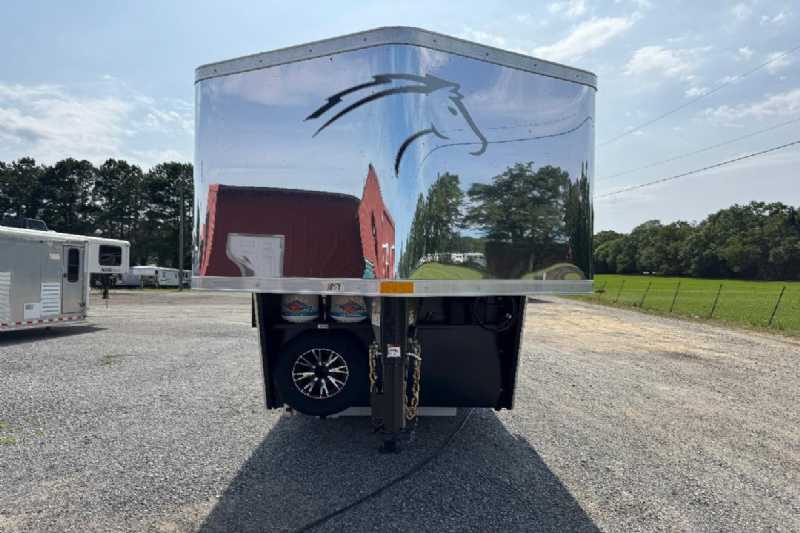 Trailer Photo