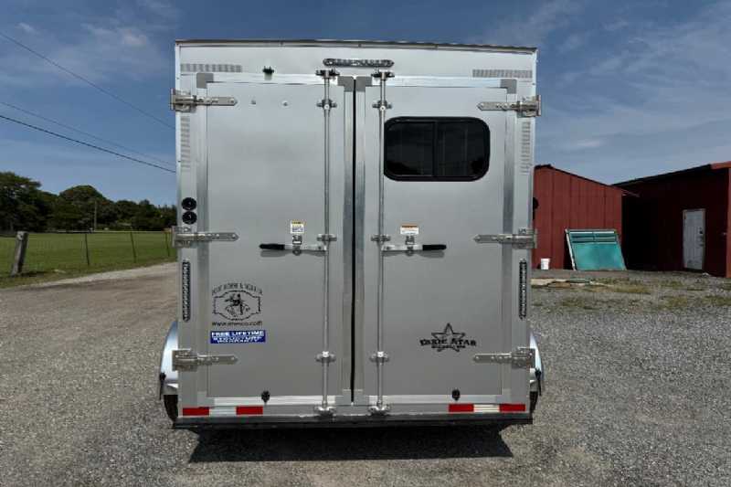 Trailer Photo