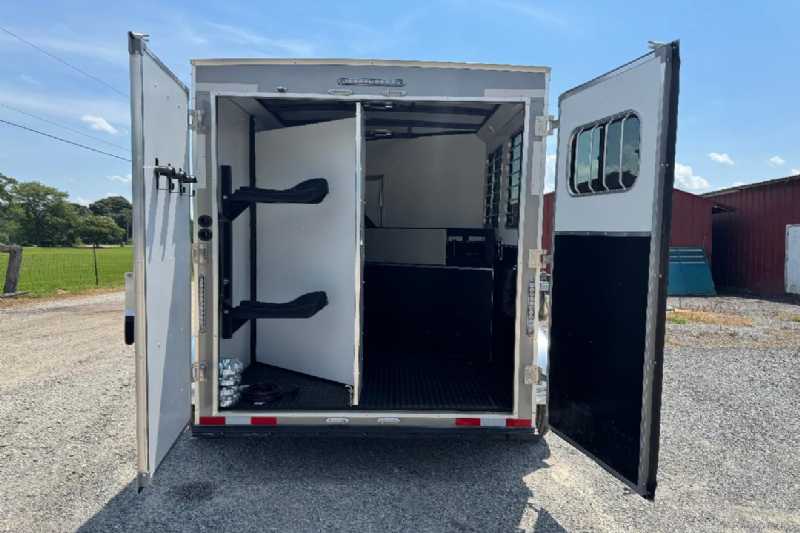 Trailer Photo
