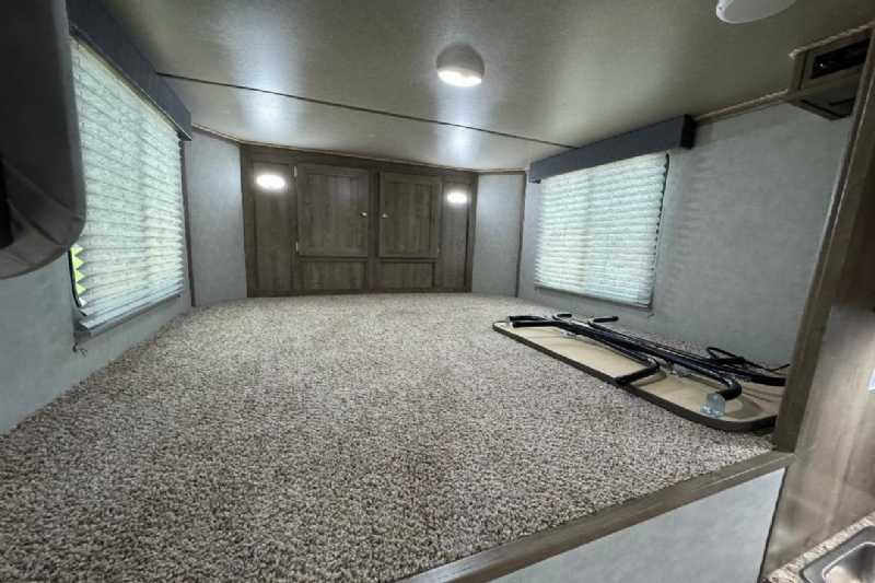 Trailer Photo