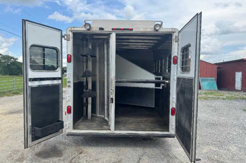 Trailer Photo