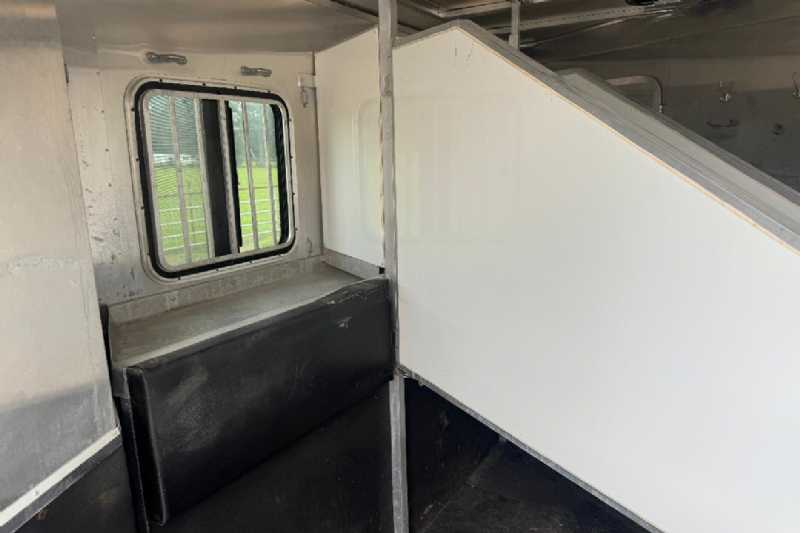 Trailer Photo