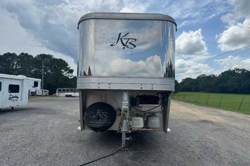 Trailer Photo