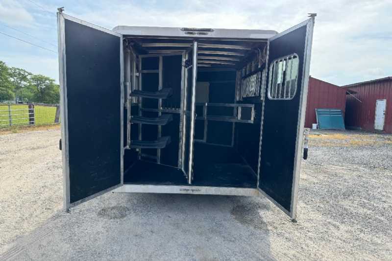 Trailer Photo