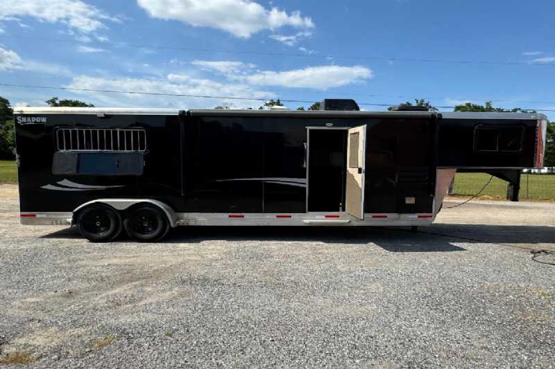 Trailer Photo