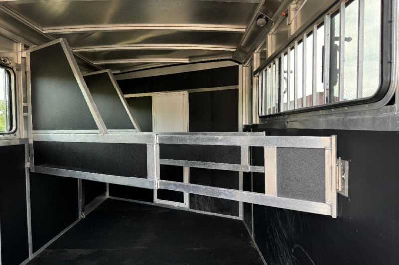 Trailer Photo